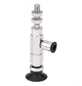 欧喜恩真空吸盘WEK03-D10-WEM31-4-A6 WEK03-D10-WEM31-6-A6