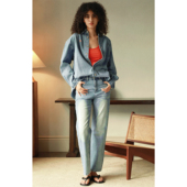 NOMAHUO通用款 专用链接