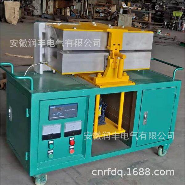 矿用电缆热补机厂家 电缆修补器 全自动电缆热补机,机械设备,矿山专用设备,淘宝优惠券,粉丝福利购,淘宝优惠卷