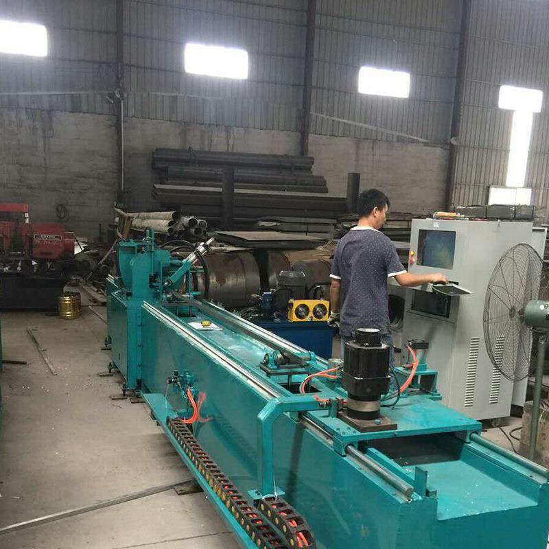 方管角钢扁铁槽钢直线送料机 数控角钢生产线冲床自动送料机,搬运/仓储/物流设备,输送机,淘宝优惠券,粉丝福利购,淘宝优惠卷