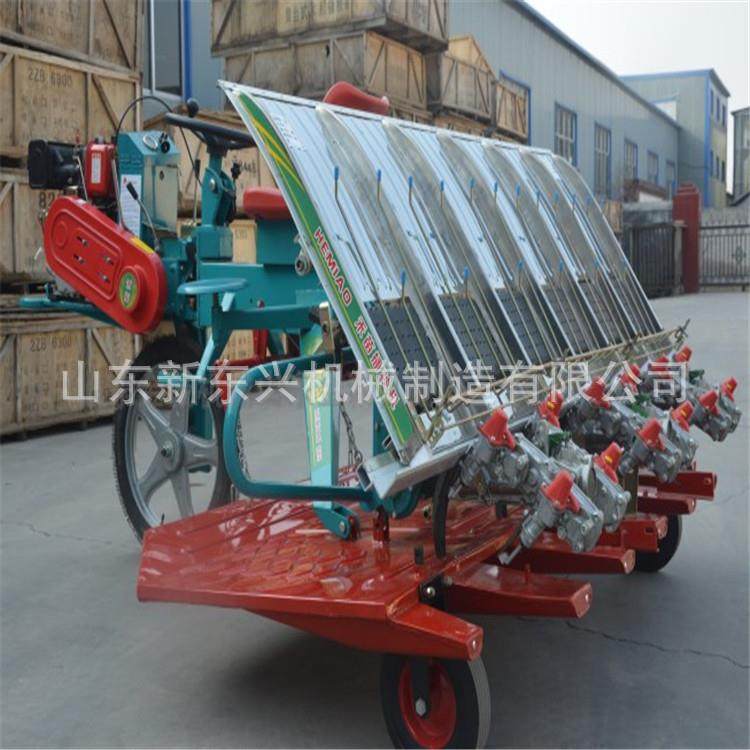 6行高速水稻插秧机乘坐式四轮高速插秧机全自动水稻插秧机,农机/农具/农膜,播种栽苗器/地膜机,淘宝优惠券,粉丝福利购,淘宝优惠卷