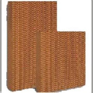 乐湿湿膜加湿器无机湿膜金属湿膜空调设备高分子无纺布有机湿膜,厨房电器,其他商用厨电,淘宝优惠券,粉丝福利购,淘宝优惠卷