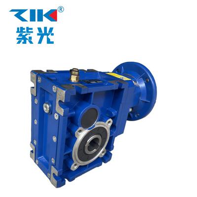 ZIKB机M1102准双面减速BKM1曲10BKM1102B3斜齿K小间隙齿轮箱