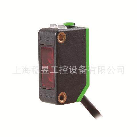 ELCO宜科OSM4KL500V2LI68Q1ELCO/宜2.1激光B测距型光电-传感器