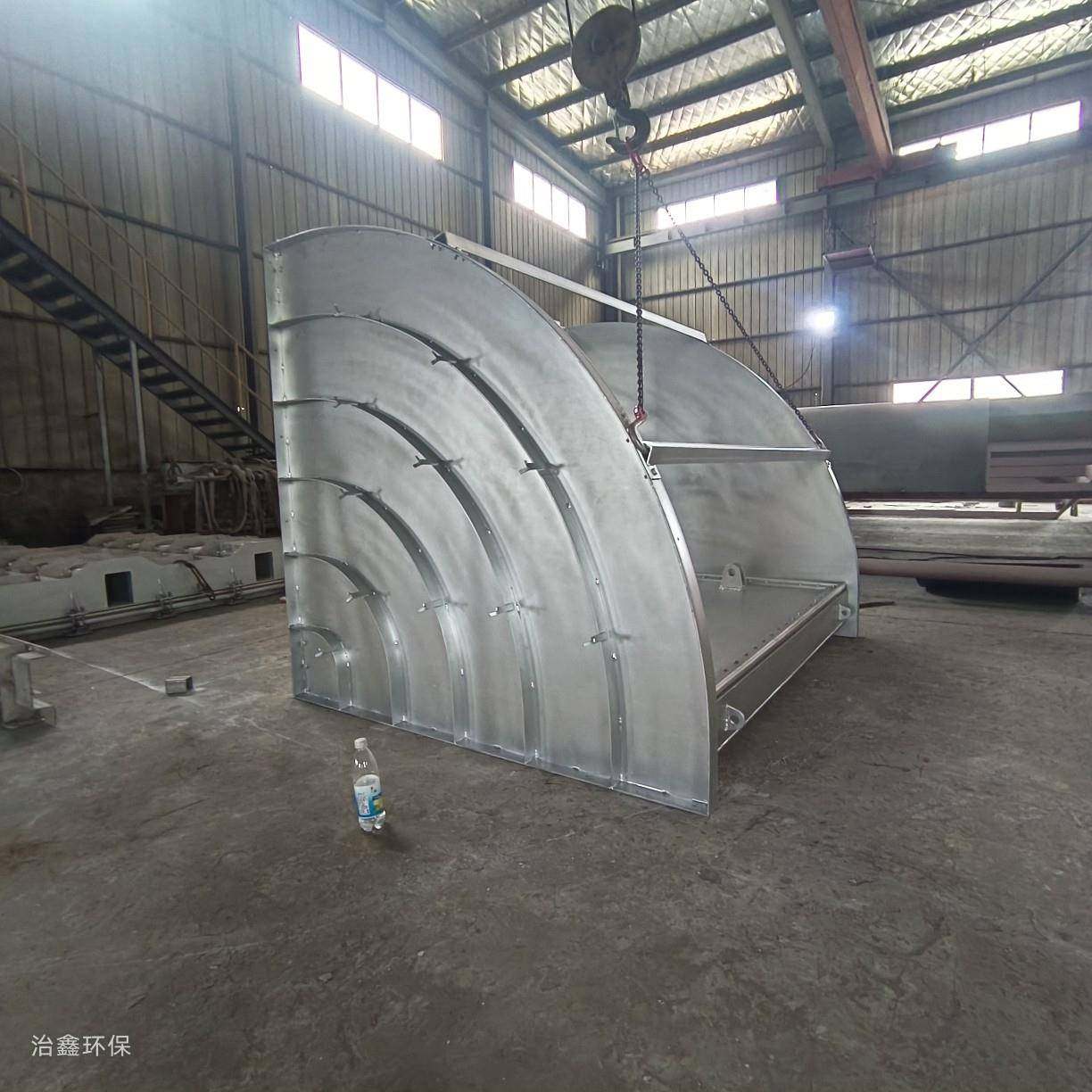 厂家直销雨污分流截流闸不锈钢液动旋转堰门,搬运/仓储/物流设备,其他起重搬运设备,淘宝优惠券,粉丝福利购,淘宝优惠卷