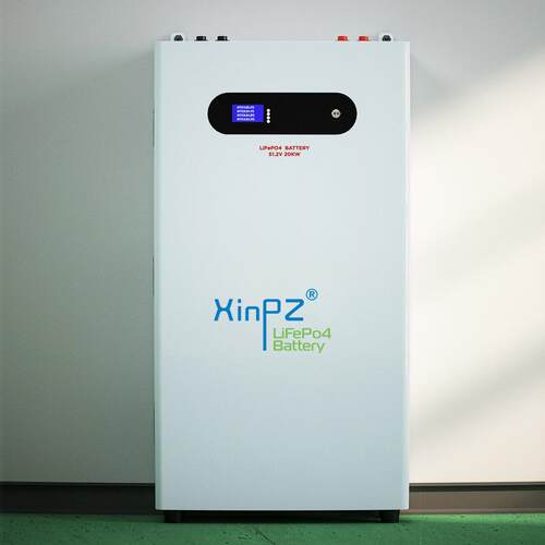 壁挂储能solar powerf battery cami天威芯品pngl solar cel or h