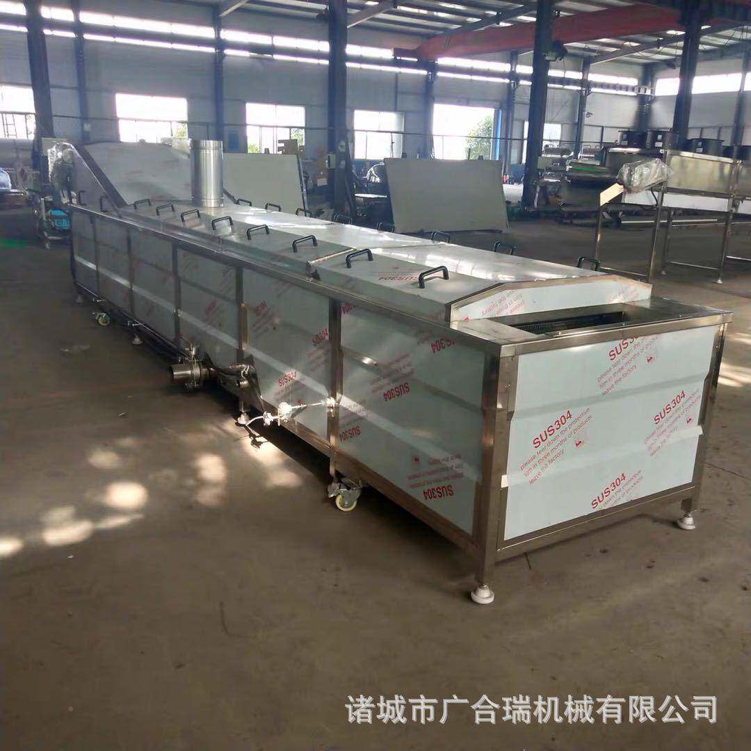 小型米酒巴氏杀槽 菌商GHR-0916用萝酱菜海带低温灭菌杀机 卜大型