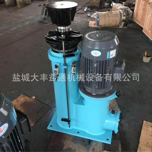 销售中5间耳轴Y式D0TP00电液推杆 耳轴DDYTP5000T500电推杆