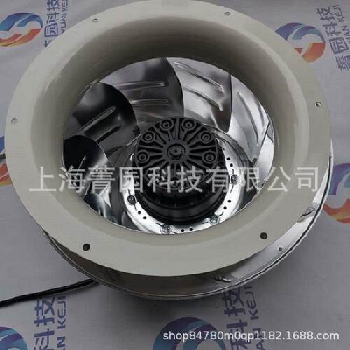 SC45SC450B2-0B2-AL5-01 SC45505-AKT-00SC4F50B2-AL-00 广东泛仕