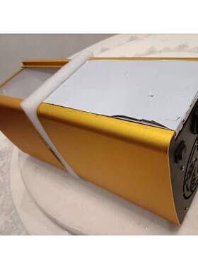 油家用家机用榨油电动小ITU型压器籽榨汁机花生芝麻菜油冷热榨油