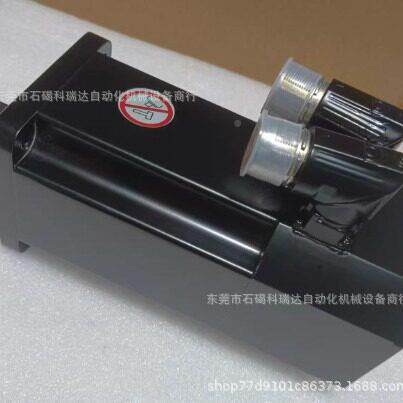 A8LS0C57 E308LSC57 ED005保-3贝加莱全新电机库存现货一年质议价