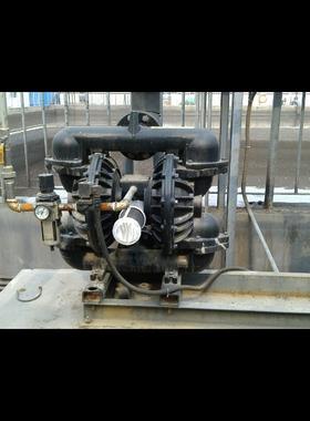 销售弗尔德VERDER隔膜泵850.6036VA80 AL SP SP SP