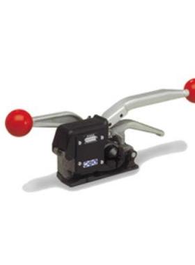 塑钢带手动打包机P403【FROMM孚兰】