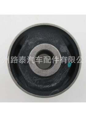 适用于MCX10悬挂胶套48655-0603048655-3304046855-33030