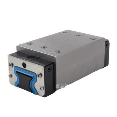R165189420德国机床直线导轨R165189420导轨滑块机床滑块