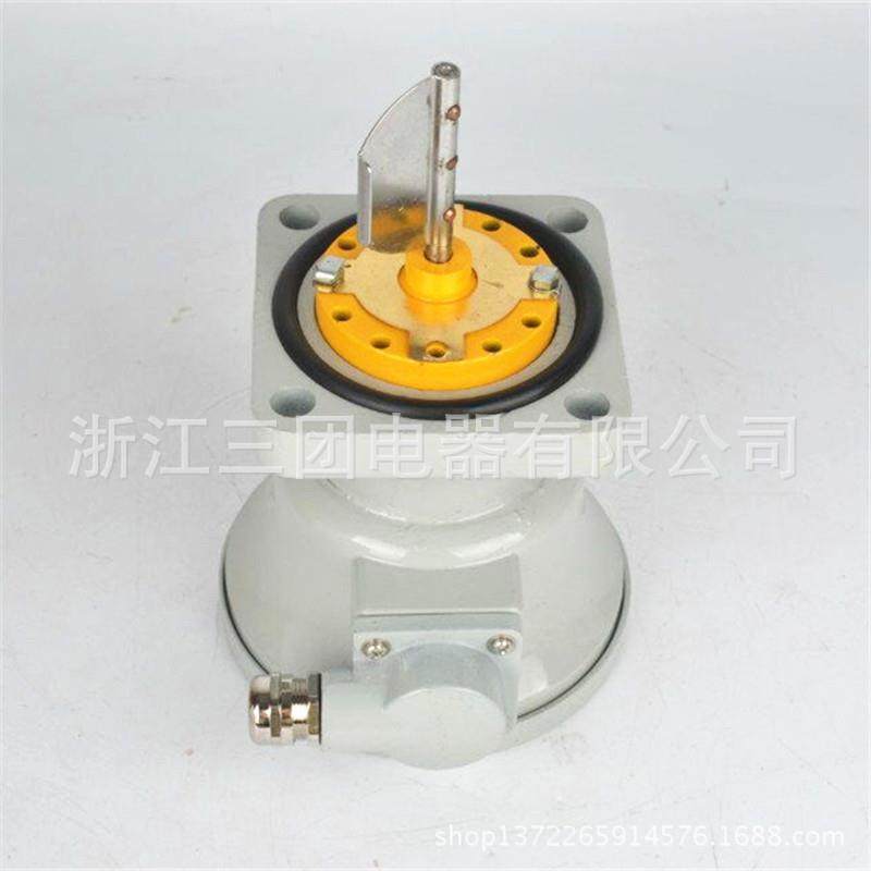 油流继电器YJ1-50YJ1-80YJ1-100YJ1-150变压器用继电器YJ1系列,清洗/食品/商业设备,风口/风叶/风机配件,淘宝优惠券,粉丝福利购,淘宝优惠卷