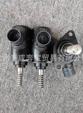 1137763157411378652738适用宝马B38B48凸轮轴执行器电机865273