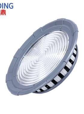 大功率工矿灯 体育场 仓库天棚灯 吊灯 铝材灯 skd housing pats