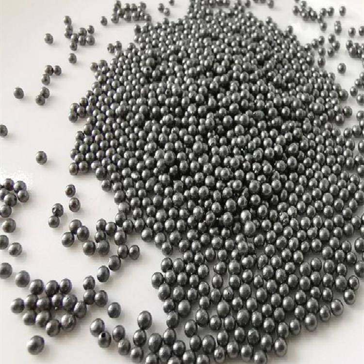 国标铸钢丸抛丸机用喷砂除锈钢丸高硬度合金铸钢丸钢砂,特色手工艺,其他特色工艺品,淘宝优惠券,粉丝福利购,淘宝优惠卷