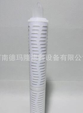 水滤芯PFT0.45-4-USPMP100-10AV-DOG78L81NG2005T5277S