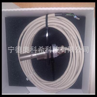 电极A87.334.150CNA-87.213.050CNA-87.110.200CNA-89.165.011