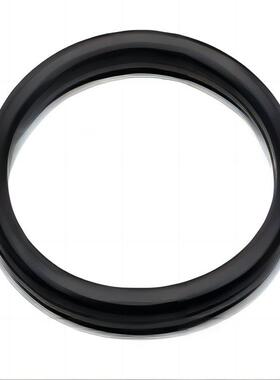 09921045PerkinElmer珀金埃尔默O型圈ORING-0.126ID0.040WD