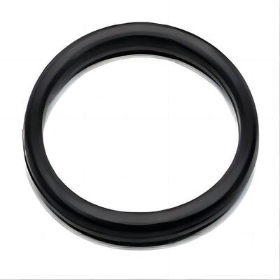 09921045PerkinElmer珀金埃尔默O型圈ORING-0.126ID0.040WD