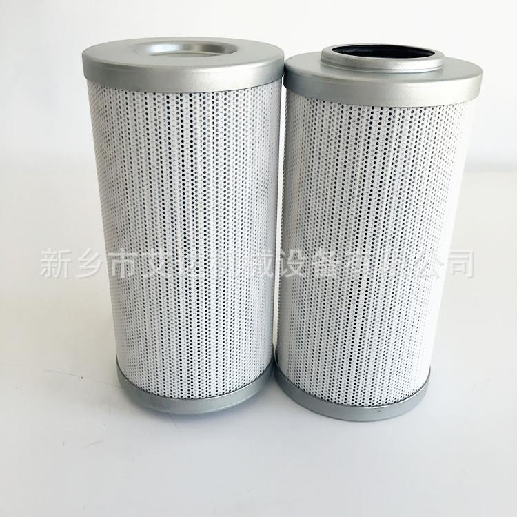 艾达供应内燃机液压滤芯0660-D-003-BN4HC顶轴油泵出口滤芯