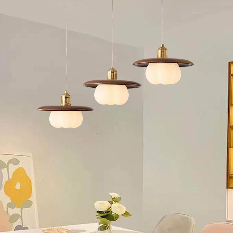 北欧复古中古风餐厅吊灯高级感吧台过道设计师款氛围大气艺术灯具,自行车/骑行装备/零配件,更多零件/配件,淘宝优惠券,粉丝福利购,淘宝优惠卷