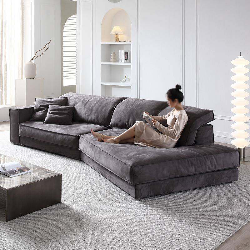 客厅布达佩斯沙发大户型转角布艺家具磨砂布摩图异形意式极简,自行车/骑行装备/零配件,更多零件/配件,淘宝优惠券,粉丝福利购,淘宝优惠卷