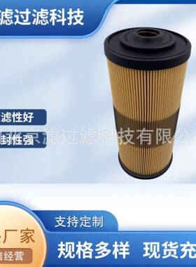 FBO60356燃油滤芯燃油泵过滤器折叠船用燃油滤清器燃油滤芯