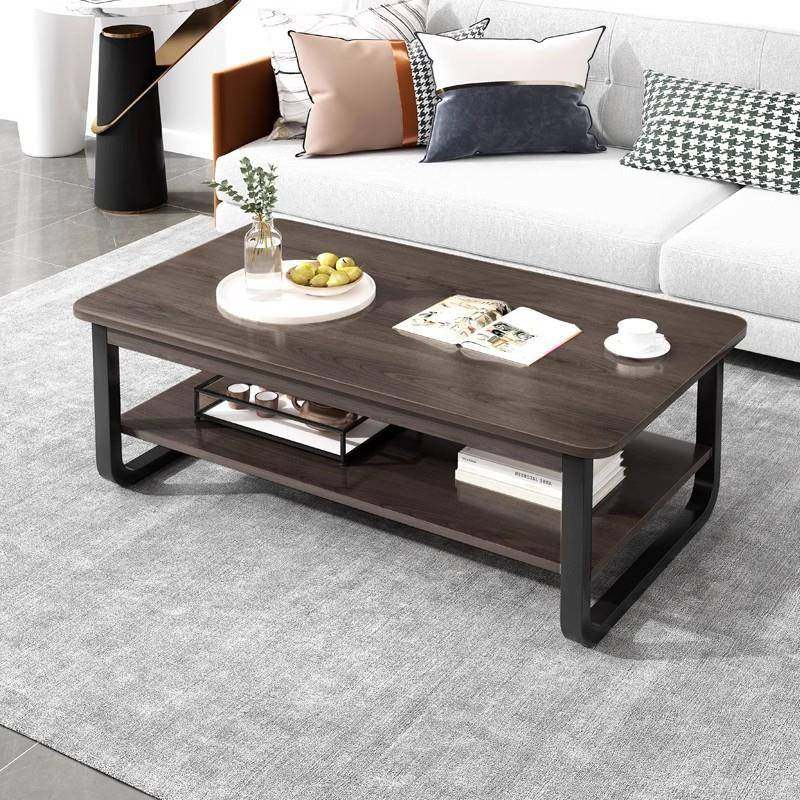 茶几简约现代小户型小桌子客厅家用沙发边几简易出租屋用阳台茶桌,自行车/骑行装备/零配件,更多零件/配件,淘宝优惠券,粉丝福利购,淘宝优惠卷