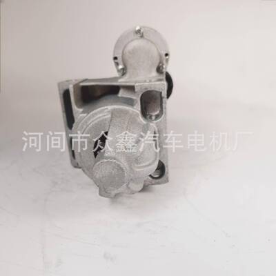 9000839863007A150-863007A118-6275-167926792N6791
