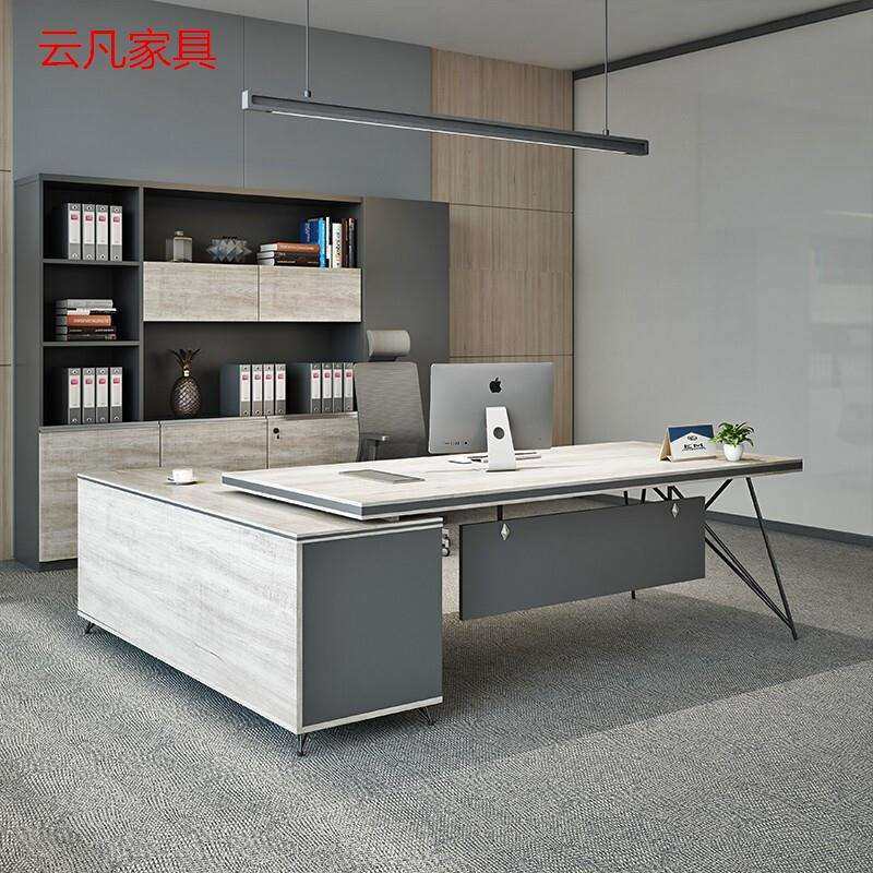 办公文件柜 板式文件柜 矮柜文件柜 资料柜 办公家具空格柜储物柜,玩具/童车/益智/积木/模型,毛绒/玩偶/公仔/布艺类玩具,淘宝优惠券,粉丝福利购,淘宝优惠卷