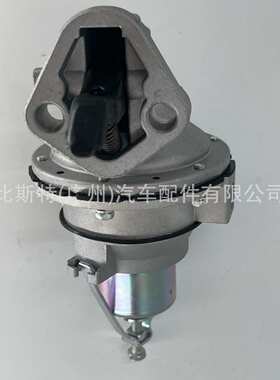 适用沃尔沃Mercruiser 4 Cyl 3.7 3.0 燃油泵 3854858