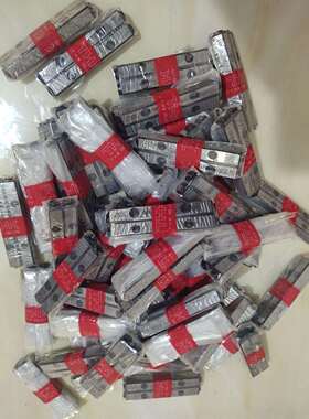 THK 3200T THK 3225T THK 3250T THK交叉导轨