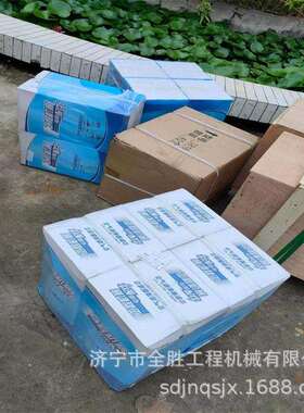 LW500FN装载机机油滤芯 客气滤芯 变速箱总成 柴油泵 曲轴