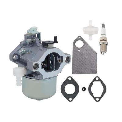 化油器适用BS690119 694526 690115 690111 690118 499029 19G412