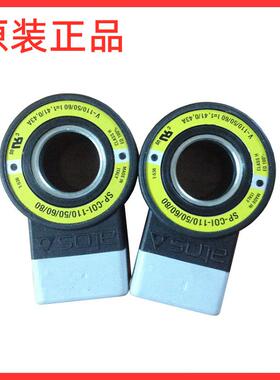 意大利 ATOS SP-C01-110/50/60/80 线圈