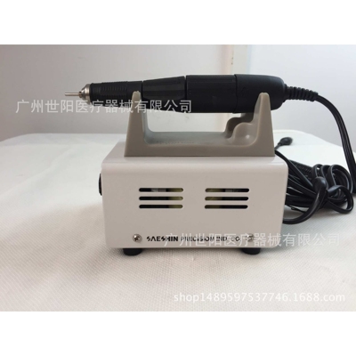 齿科工具 南韩  90型+SDE-H37LI打磨机 雕刻机