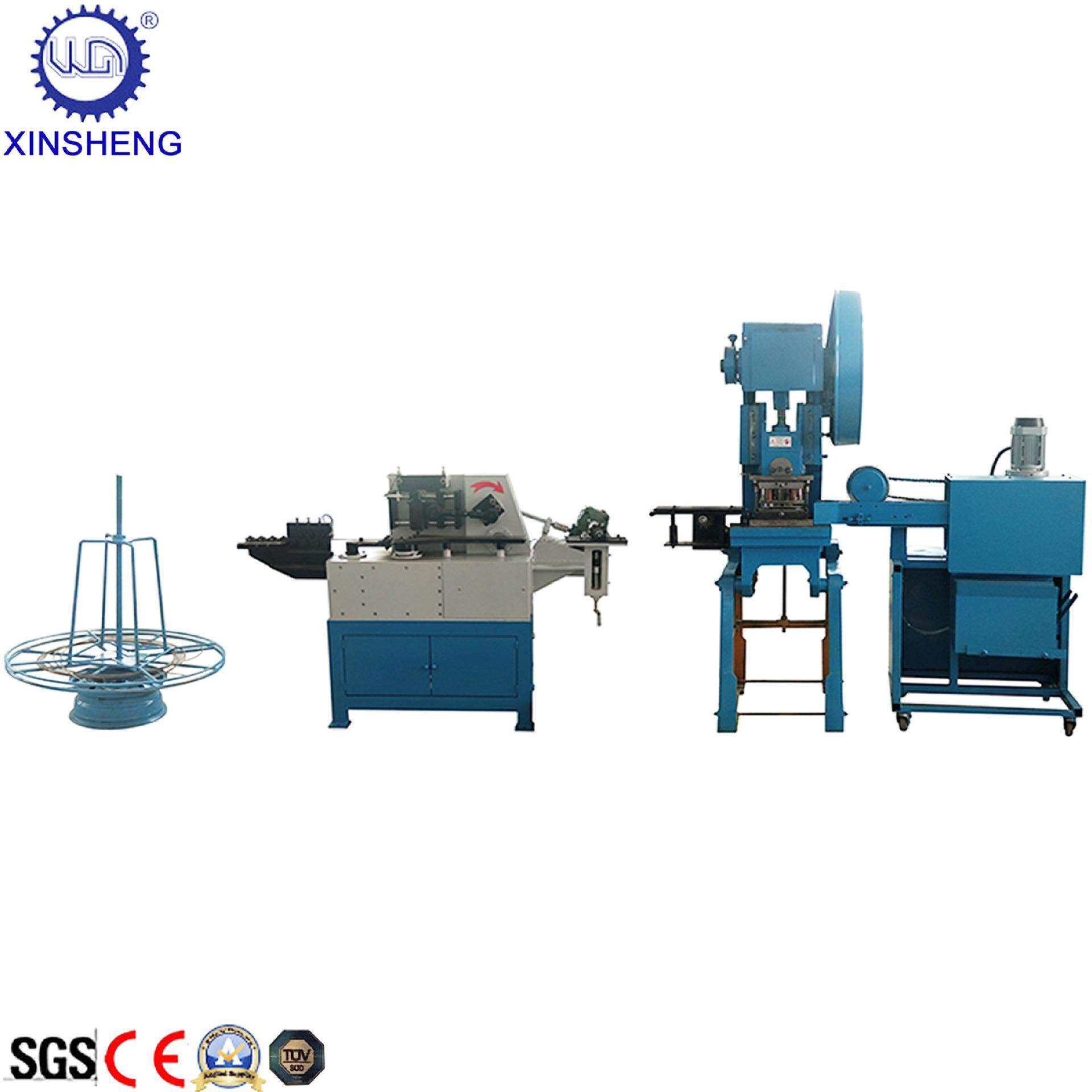 蛇簧机 S形弹簧机 蛇簧生产线 家具沙发汽车座椅蛇簧机,玩具/童车/益智/积木/模型,毛绒/玩偶/公仔/布艺类玩具,淘宝优惠券,粉丝福利购,淘宝优惠卷