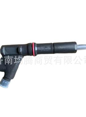 VG1246080036 VG1560080276供应 油嘴连杆曲轴机油泵喷油器