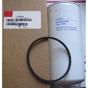 新乡市艾达机械供应 HC7500SKN8H生产液压滤芯 液压油滤芯