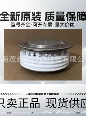 SW02CXC19C SW06CXC19C SW06CXC400 SW20CXC820 西码整流二极管