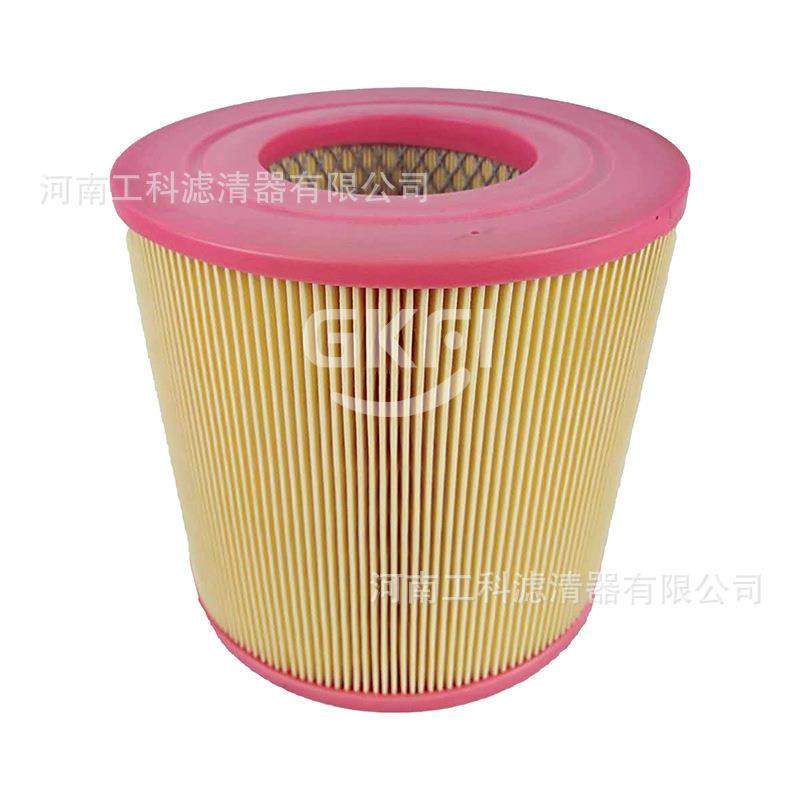 C1360空滤SA18423螺杆空压机空气滤清器滤芯压缩机配件,玩具/童车/益智/积木/模型,毛绒/玩偶/公仔/布艺类玩具,淘宝优惠券,粉丝福利购,淘宝优惠卷