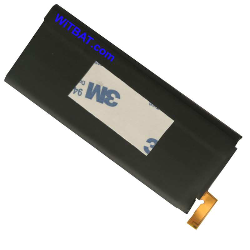 适用Moto X Force XT1581  XT1585 XT1580手机电池FB55, SNN5958A