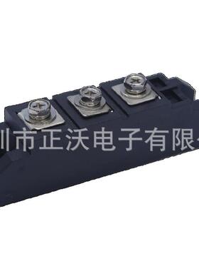 MDA55-16/MDA70-16/MDA90-16/MDA100-16/MDA110-16-M02-2封装