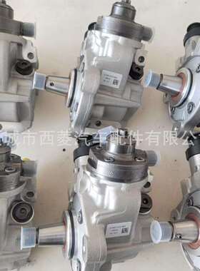 0986437405 03L130755燃油泵0445010533油泵VW 2.0