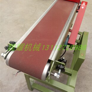 两用砂机卧简易木工平式 面磨机912抛光 立 现货机1524g打台砂光机