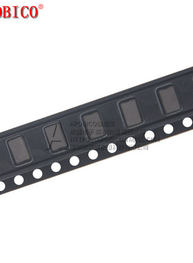 5032贴片无源晶振2脚 8M 12 16 20 24 25 27 30 40P 48 11.0592MH